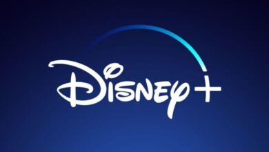 Disney Puts Three Sequels on Hold 18 Disney Puts Three Sequels on Hold