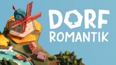 Dorfromantik Console Release Date Announced 17 Dorfromantik Console Release Date Announced