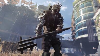 Dying Light 2 Team Pulls Plugs On Two Games 18 Dying Light 2 Team Pulls Plugs On Two Games