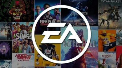 EA Is Pulling the Plug on Some Popular Games 18 EA Is Pulling the Plug on Some Popular Games