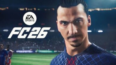 EA Sports FC 26 Release Date and Platforms Announced 18 EA Sports FC 26 Release Date and Platforms Announced