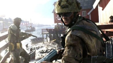 EA Won't Increase Game Prices 19 EA Wont Increase Game Prices