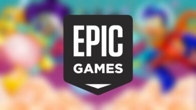 Epic Games' July 10 Free Games Announced 17 Epic Games July 10 Free Games Announced