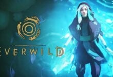 Everwild Game Officially Cancelled