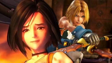 Final Fantasy 9 Remake Is Going Through Hard Times 18 Final Fantasy 9 Remake Is Going Through Hard Times
