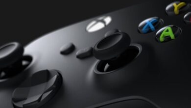 First Rumors About the New Xbox Console Have Emerged 5 First Rumors About the New Xbox Console Have Emerged