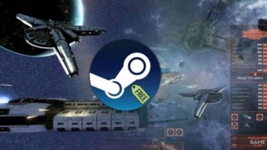 Free Sci-Fi Strategy Game from Steam 18 Free Sci-Fi Strategy Game from Steam