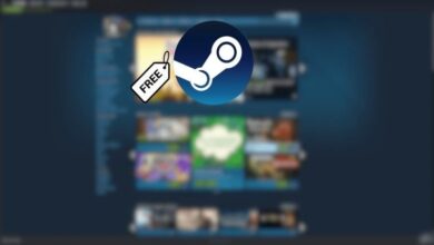 Free War Game from Steam 18 Free War Game from Steam