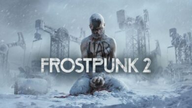 Frostpunk 2 Console Release Date Announced 20 Frostpunk 2 Console Release Date Announced