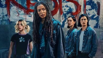 GEN V Season 2 Final Trailer Released 19 GEN V Season 2 Final Trailer Released