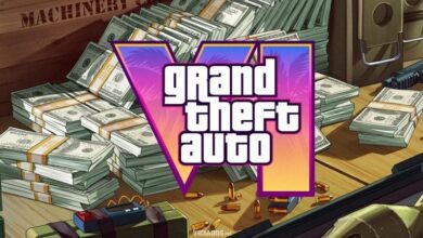 GTA 6 Packages and Prices Leaked 20 GTA 6 Packages and Prices Leaked