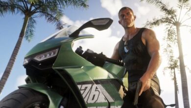 GTA 6 RP Mods May Arrive Sooner Than Expected 19 GTA 6 RP Mods May Arrive Sooner Than Expected