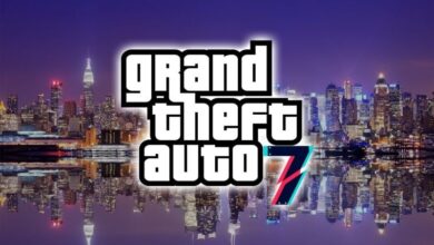 GTA 7 Will Cost Less Than GTA 6