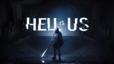 Hell is Us’ Size Revealed 20 Hell is Us Size Revealed