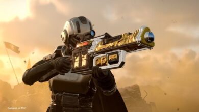 Helldivers 2 Team Will Offer New Challenges to Players 16 Helldivers 2 Team Will Offer New Challenges to Players