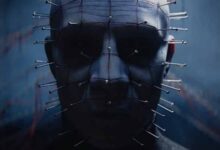 Hellraiser: Revival Announced