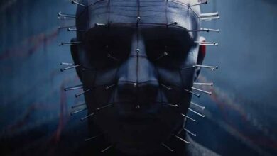 Hellraiser: Revival Announced 18 Hellraiser: Revival Announced