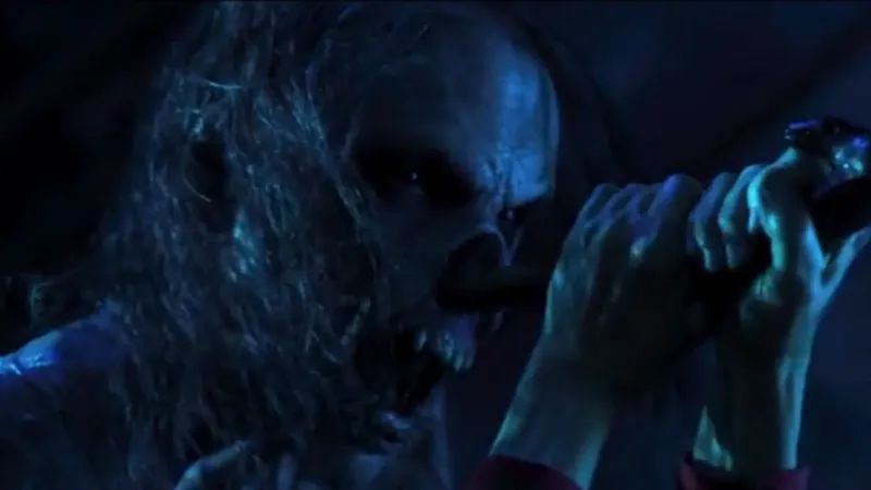 Insidious 6 Filming Begins 1 Insidious 6 Filming Begins