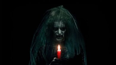 Insidious 6 Filming Begins 20 Insidious 6 Filming Begins