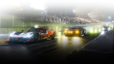 Is Forza Motorsport Becoming History? 20 Is Forza Motorsport Becoming History?