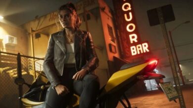Is GTA 6 Being Delayed Again? 17 Is GTA 6 Being Delayed Again