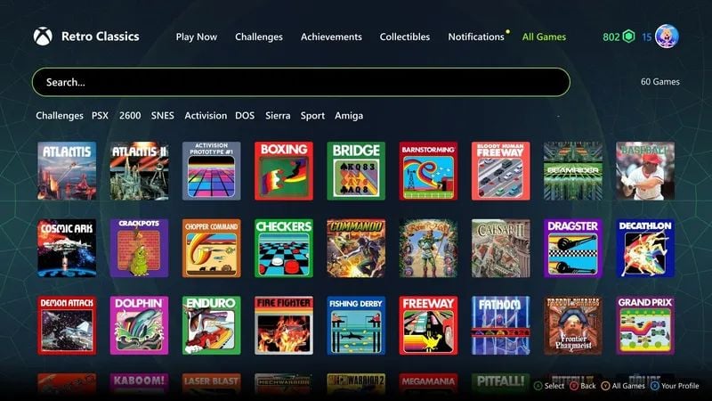 Is Game Pass Hurting the Gaming Industry?