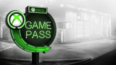 Is Game Pass Hurting the Gaming Industry? 17 Is Game Pass Hurting the Gaming Industry?