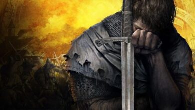 Is Kingdom Come: Deliverance PS5 On The Way? 19 Is Kingdom Come Deliverance PS5 On The Way