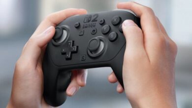 Is the Switch 2 Pro Controller a Money Trap? 4 Is the Switch 2 Pro Controller a Money Trap
