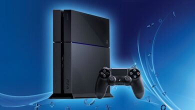 It's the End of the Road for PlayStation 4 15 It's the End of the Road for PlayStation 4