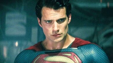 James Gunn Has Regrets About Cavill-Free Superman 19 James Gunn Has Regrets About Cavill-Free Superman