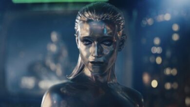 Julia Garner Responds to Silver Surfer Backlash 20 Julia Garner Responds to Silver Surfer Backlash