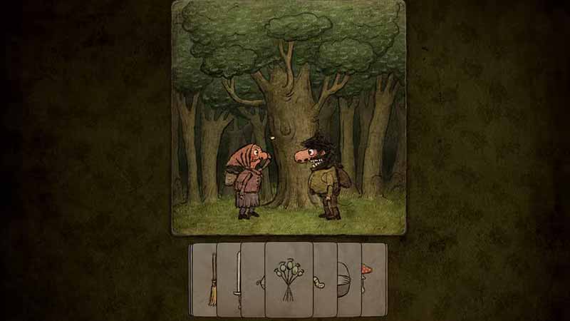 Last Free July Game from Epic Games Store Revealed 1 Last Free July Game from Epic Games Store Revealed