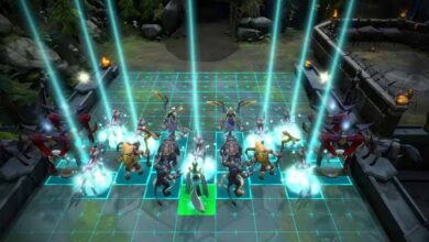 Last Free July Game from Epic Games Store Revealed 18 Last Free July Game from Epic Games Store Revealed