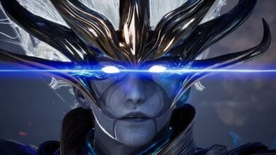 Lost Soul Aside Draws Backlash for Its High Price 20 Lost Soul Aside Draws Backlash for Its High Price