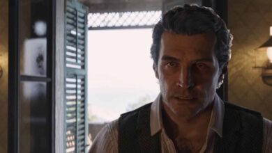 Mafia: The Old Country is Cheap But Not Short 18 Mafia: The Old Country is Cheap But Not Short