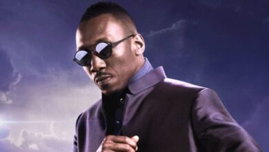 Mahershala Ali Is Quiet About Blade Delays 19 Mahershala Ali Is Quiet About Blade Delays