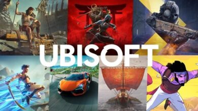 Microtransactions Are Part of Quality Gaming, According to Ubisoft 16 Microtransactions Are Part of Quality Gaming According to Ubisoft