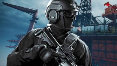 Mods Can Undo Censorship in Ready or Not 20 Mods Can Undo Censorship in Ready or Not