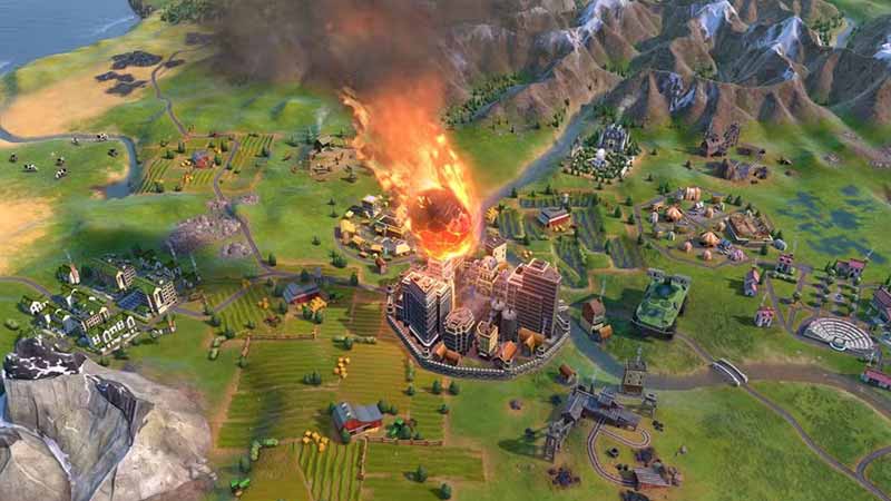 More Free Games from Epic Games Store 1 More Free Games from Epic Games Store