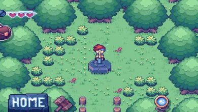 More Free Games from Epic Games Store 18 More Free Games from Epic Games Store