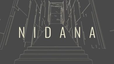 NIDANA’s Release Date Announced 19 NIDANA’s Release Date Announced