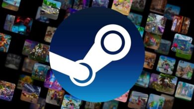 New Free Game from Steam for a Limited Time 19 New Free Game from Steam for a Limited Time