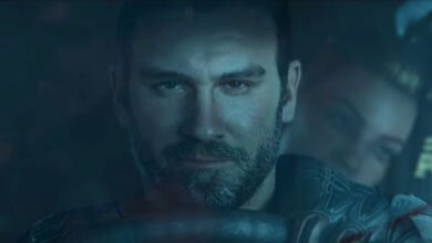 New Gameplay Images of Toxic Commando Leaked 19 New Gameplay Images of Toxic Commando Leaked