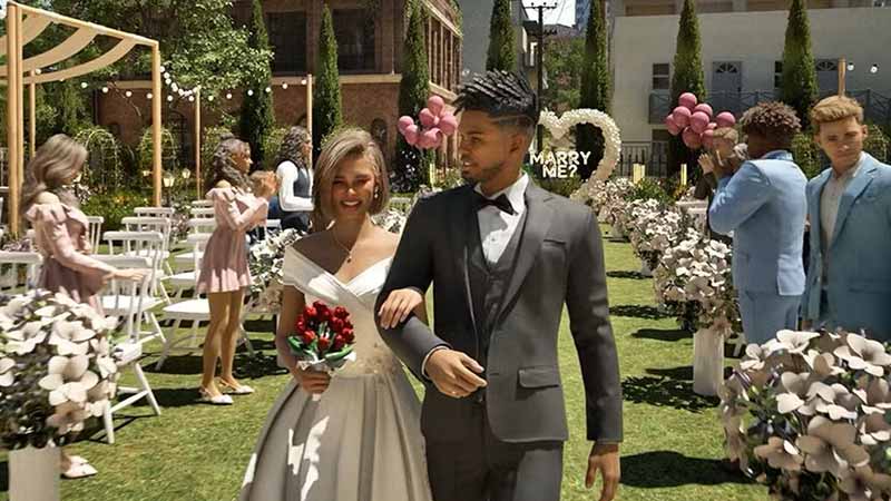 New InZOI DLC Revealed 1 New InZOI DLC Revealed