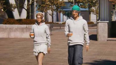 New InZOI DLC Revealed 18 New InZOI DLC Revealed