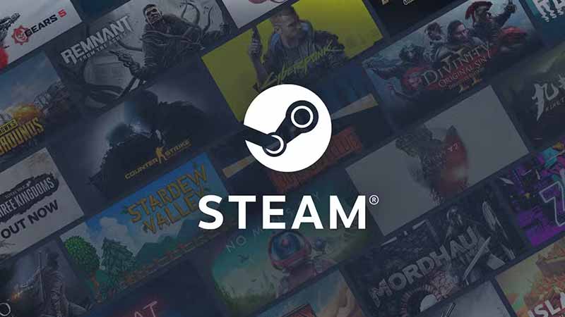 New Steam Feature is Live 1 New Steam Feature is Live