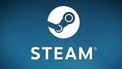 New Steam Feature is Live 17 New Steam Feature is Live