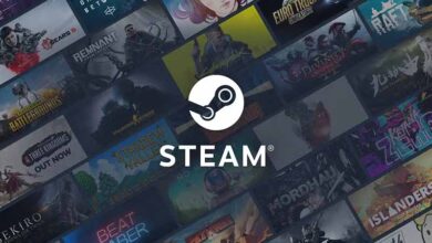 New Steam Store Design Leaked 17 New Steam Store Design Leaked