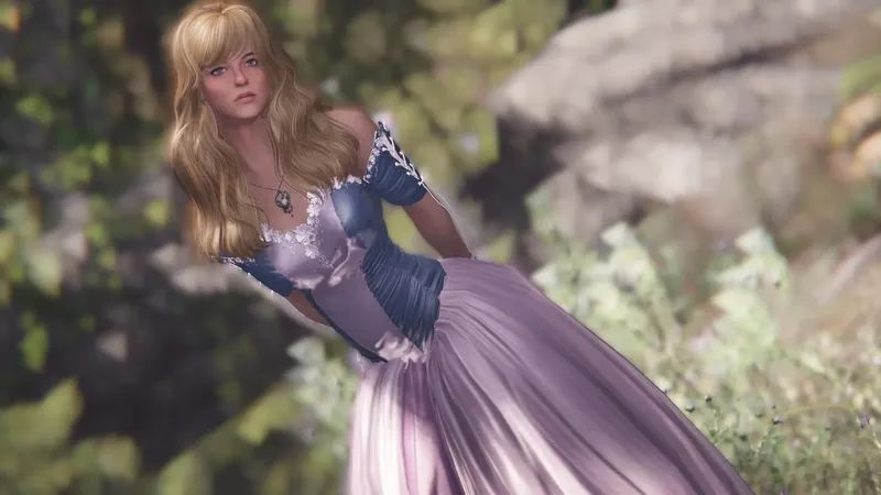 Nexus Mods Brings Age Verification 1 Nexus Mods Brings Age Verification